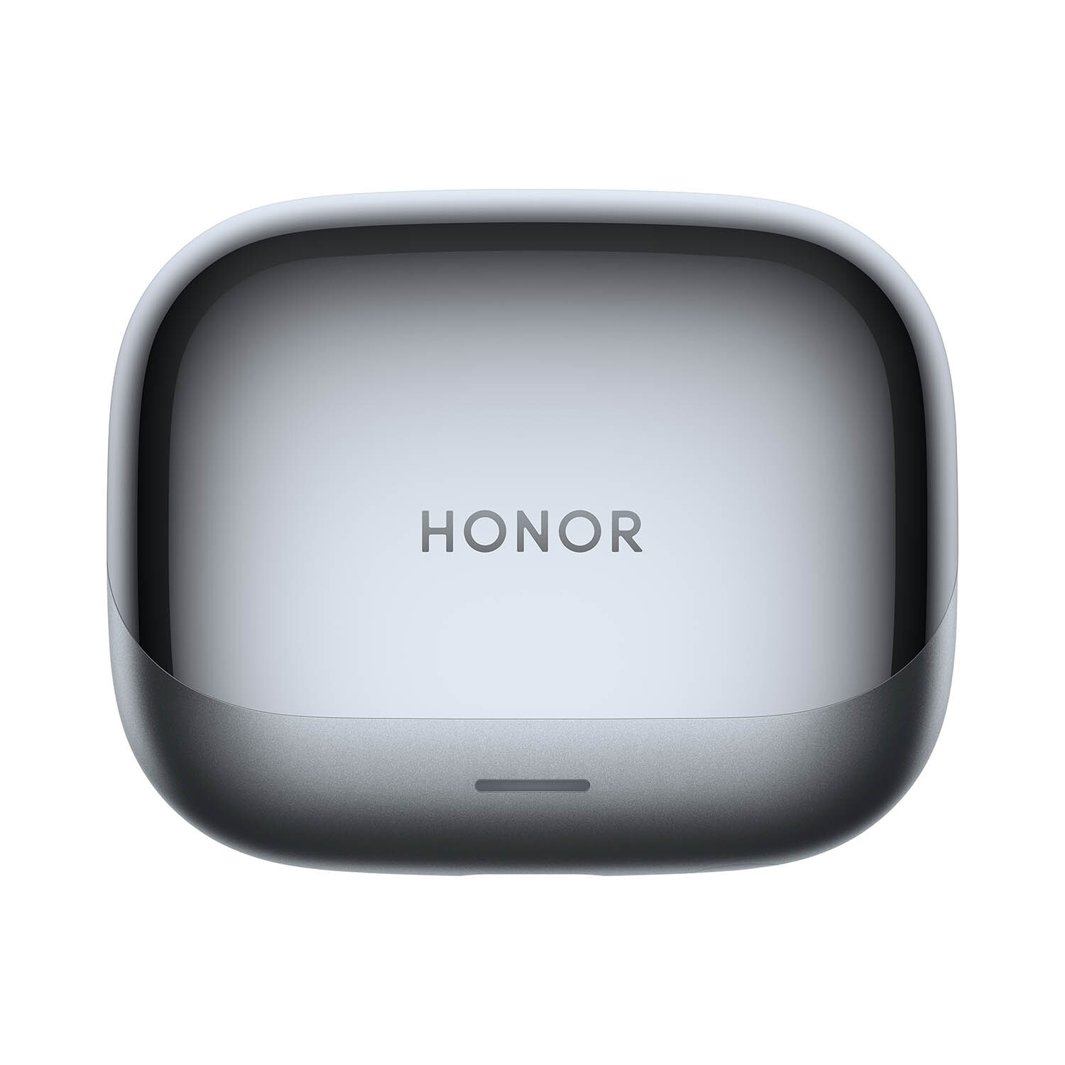 HONOR Earbuds 4
