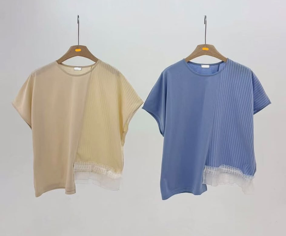 RU01 胸47 長24 $449