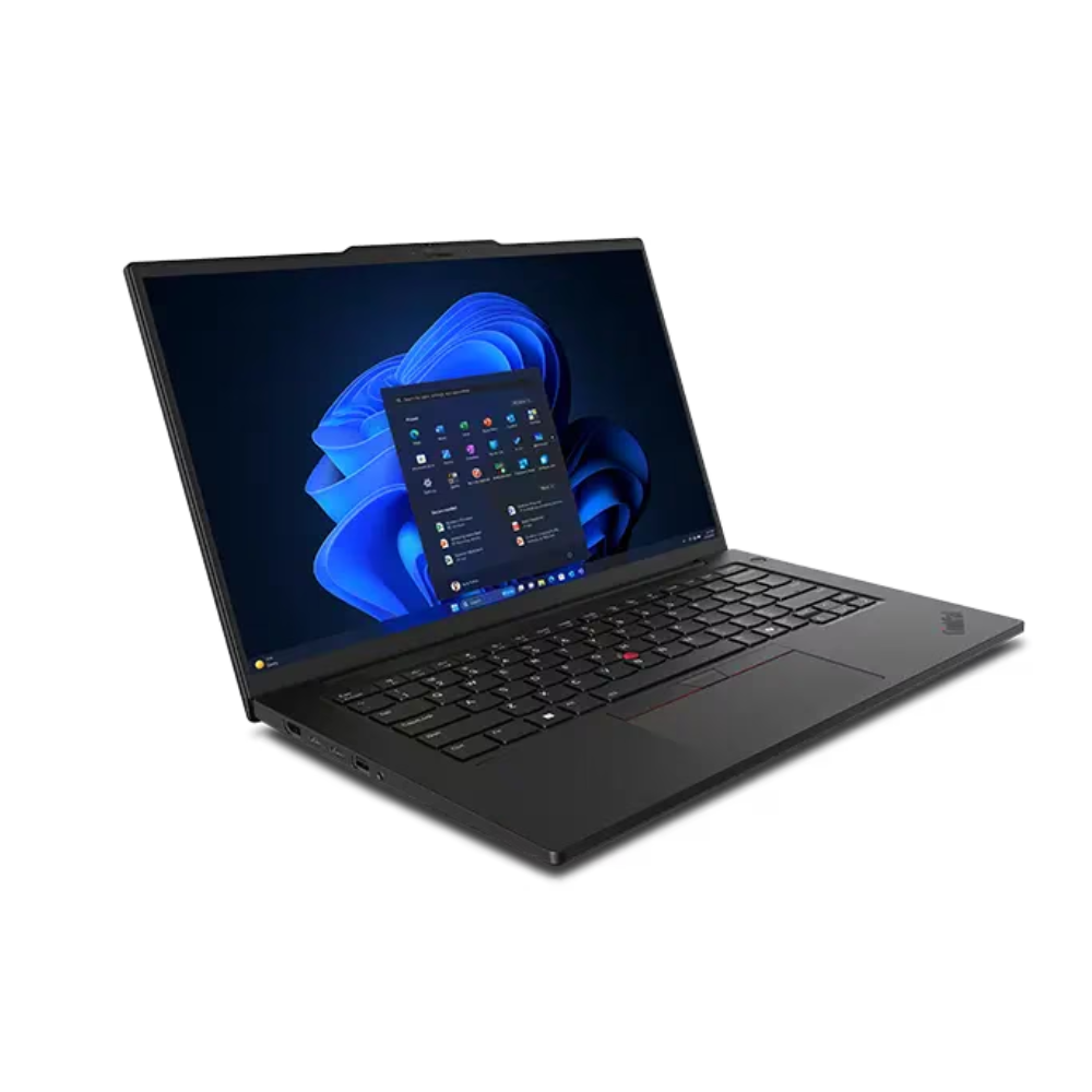 聯想 LENOVO ThinkPad P14s Gen 6 14吋行動工作站 U7/32G/1TSD/RTX PRO 500/W11P (21QT001LTW)