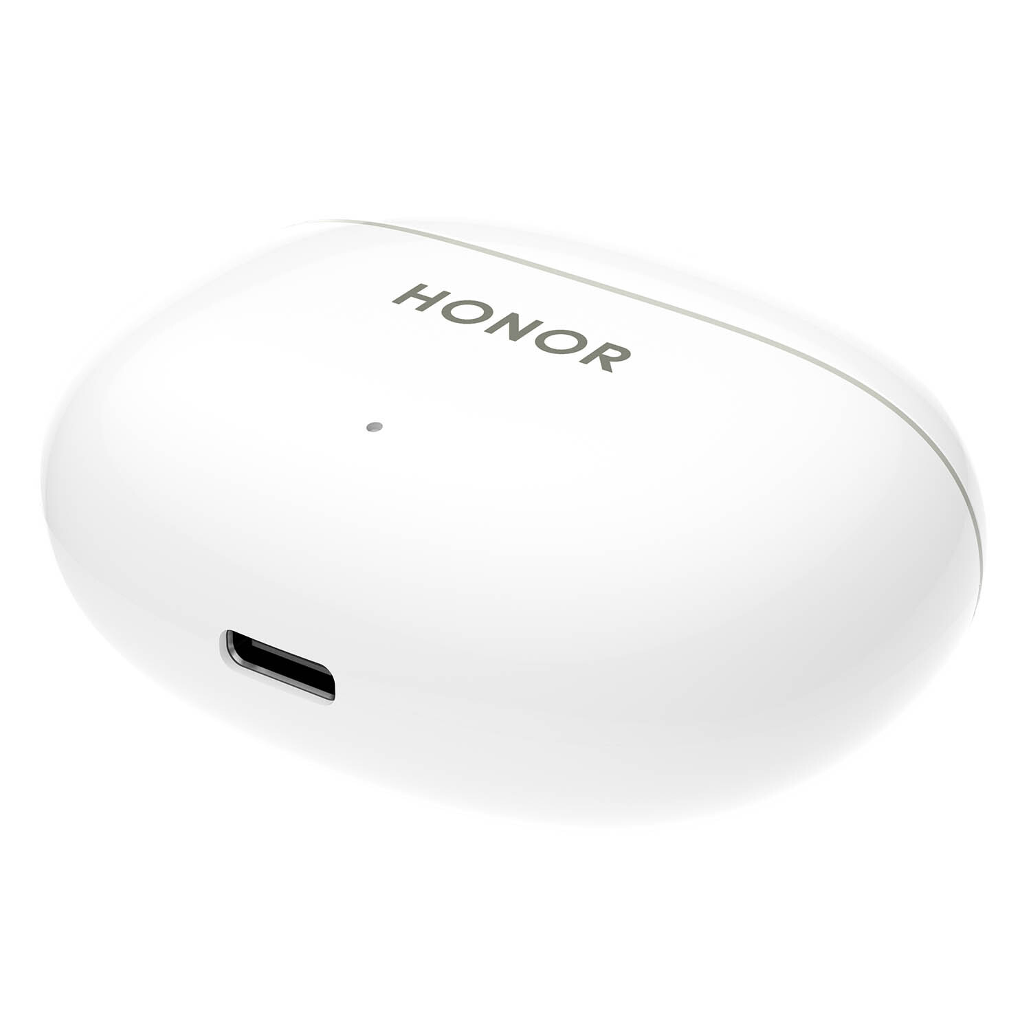 HONOR Earbuds X10 Lite