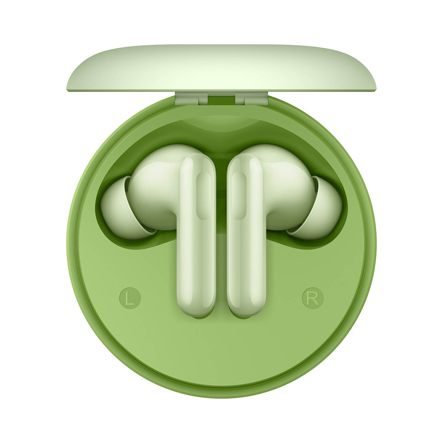 HONOR Earbuds A Pro