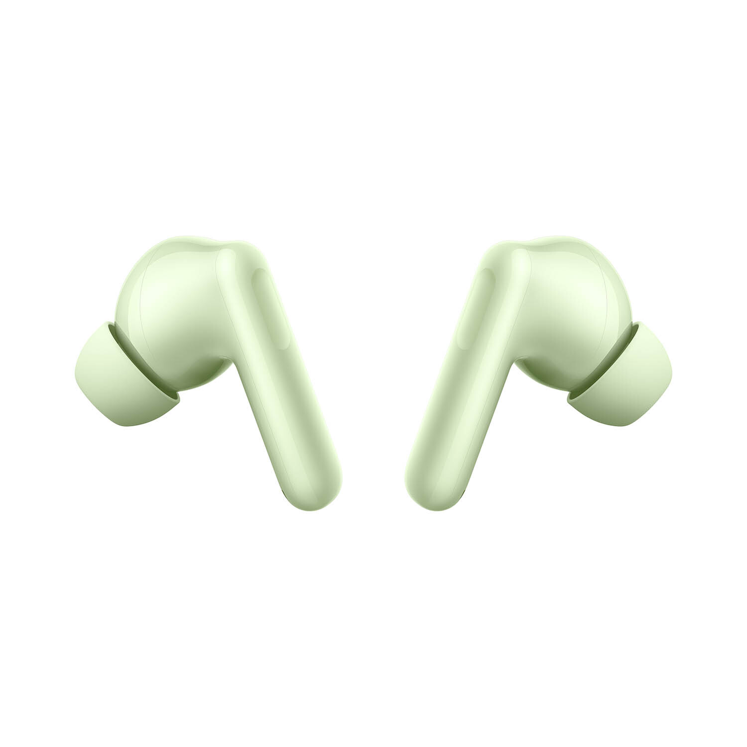 HONOR Earbuds A Pro
