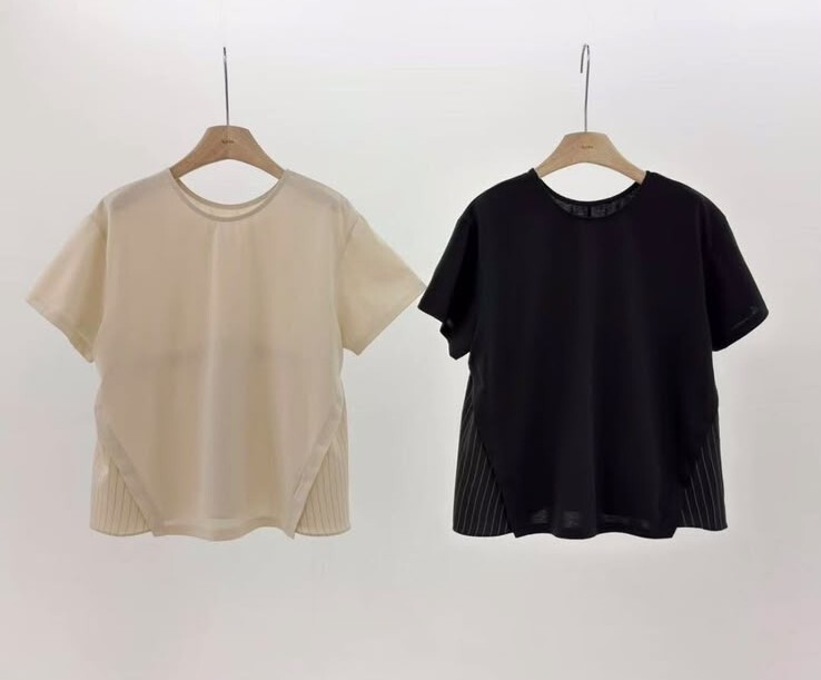 RU08 胸44 長25 $449