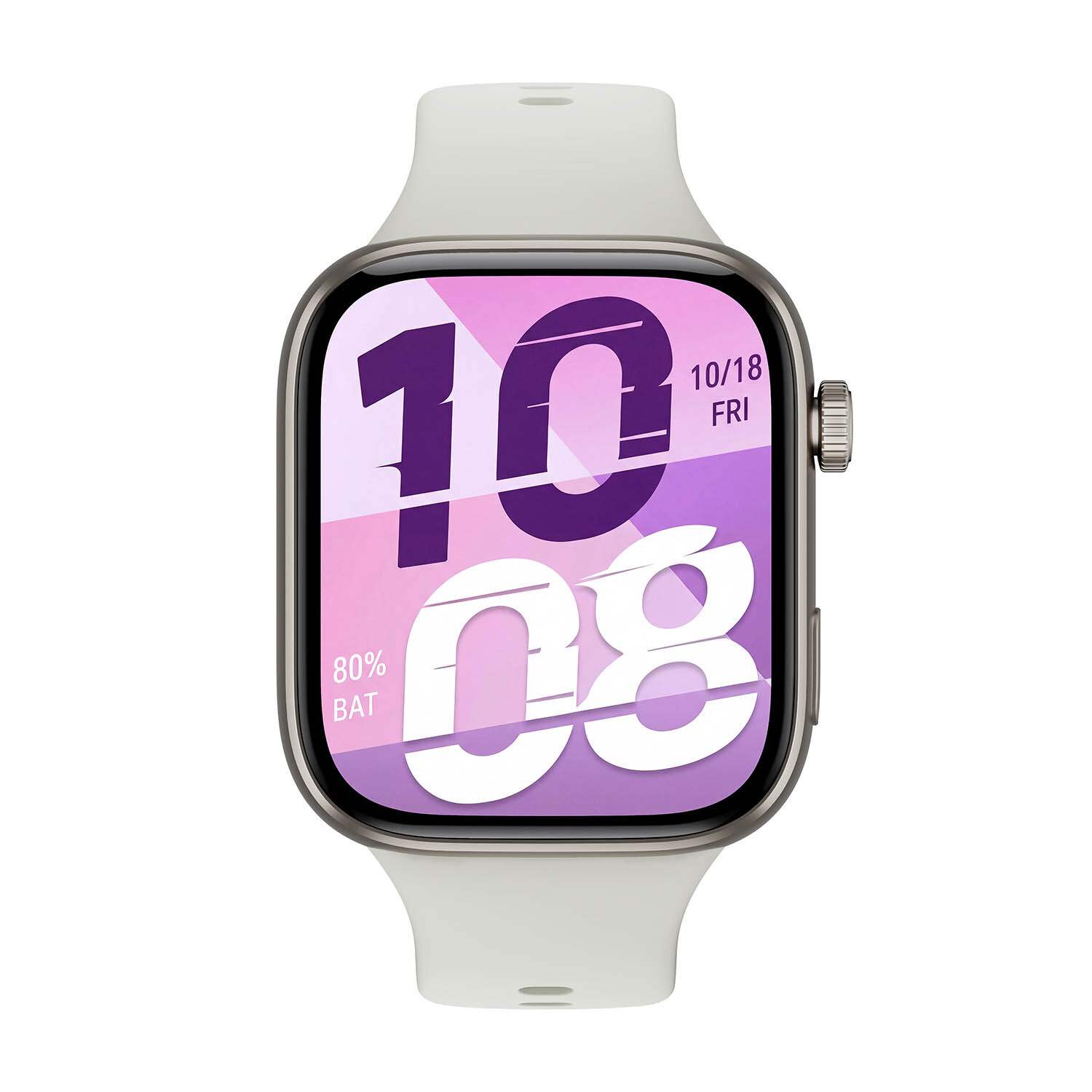 HONOR Watch X5i