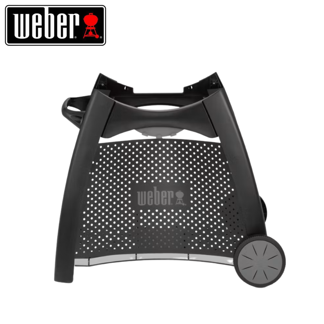 Weber Q Cart (適用於Q 2000 系列) -  #6526