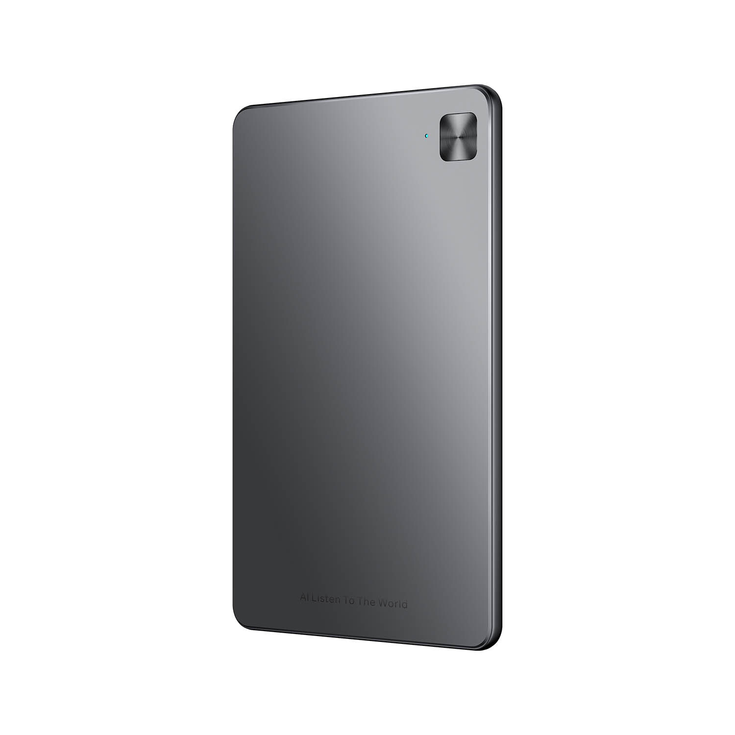 Honor Choice KUMI AI Note 會議錄音器