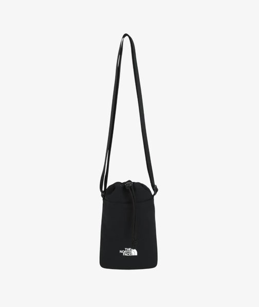 【預購】THE NORTH FACE ZKR062502  White Label 迷你束口包