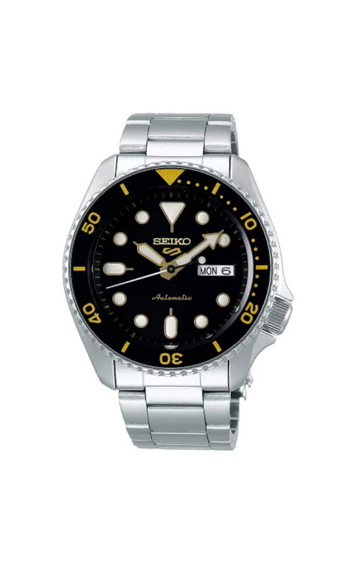 Seiko SRPD57K1