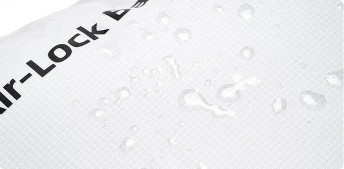 IPX7防水