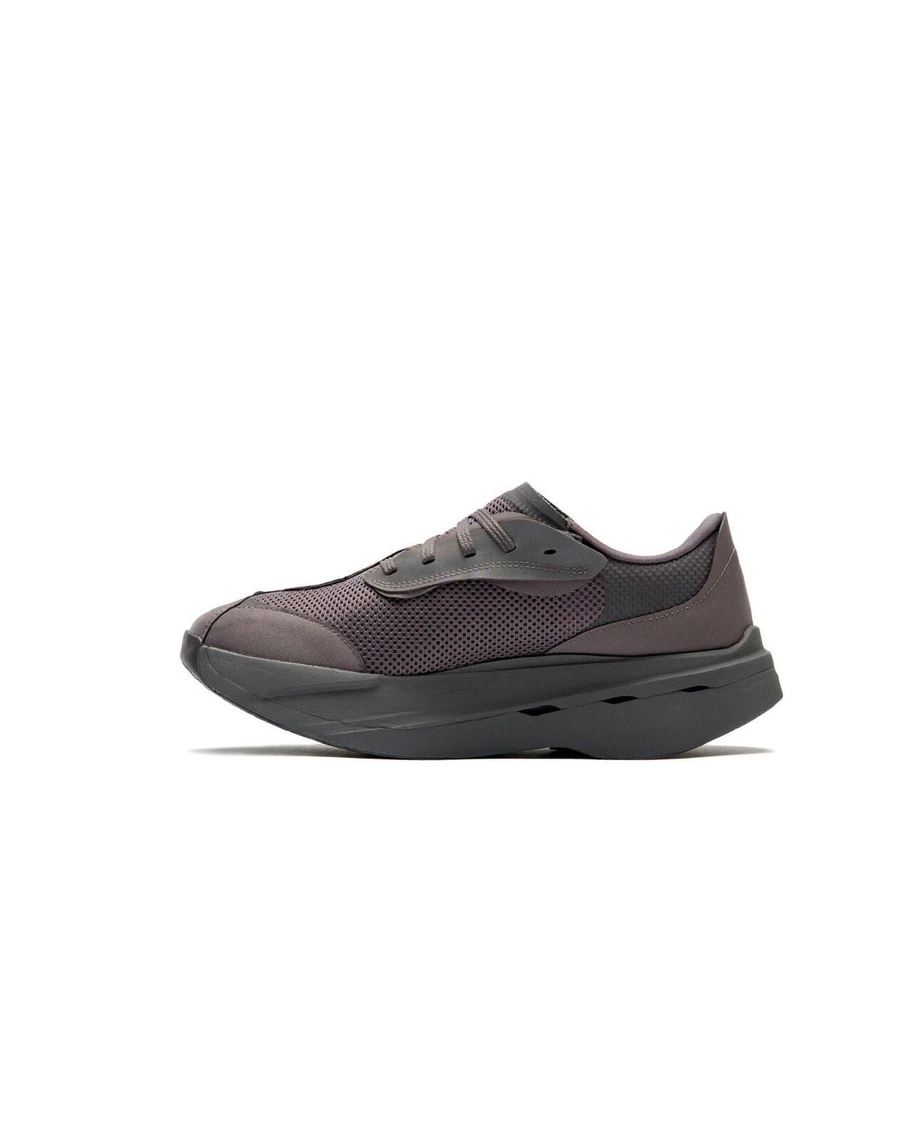 預訂| Women's ON RUNNING X PAF CLOUDBOOM VOLT WHITE/GALE
