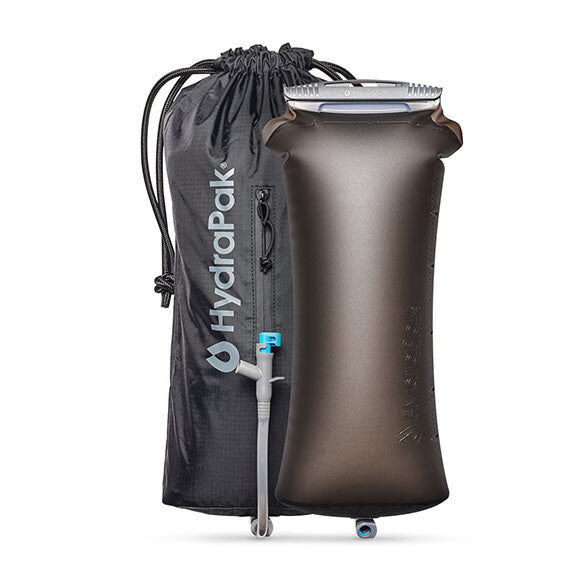 [HydraPak] Pioneer Water Storage 蓄水袋
