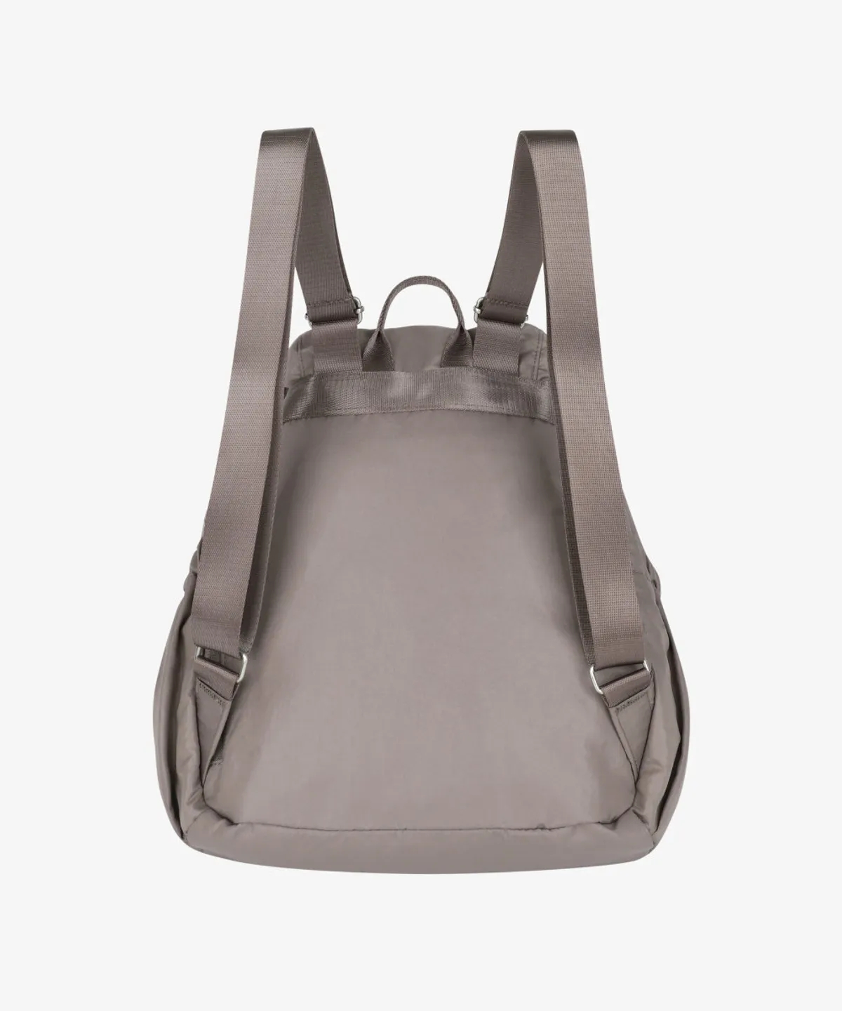 【預購】ZKR062501 The North Face BONNEY SR 背包 (Cocoa Brown)