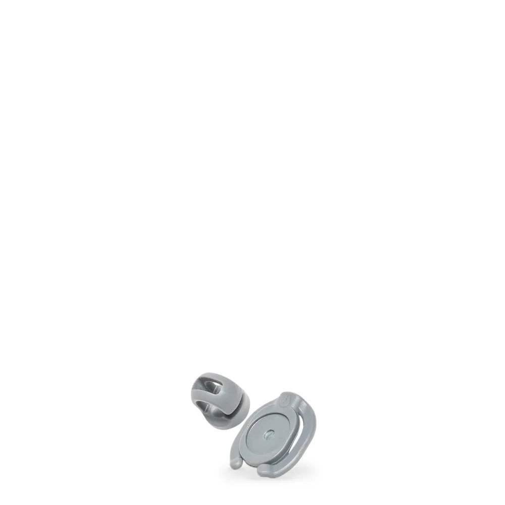 [HydraPak] Tube Magnet 磁吸式水袋吸管固定座