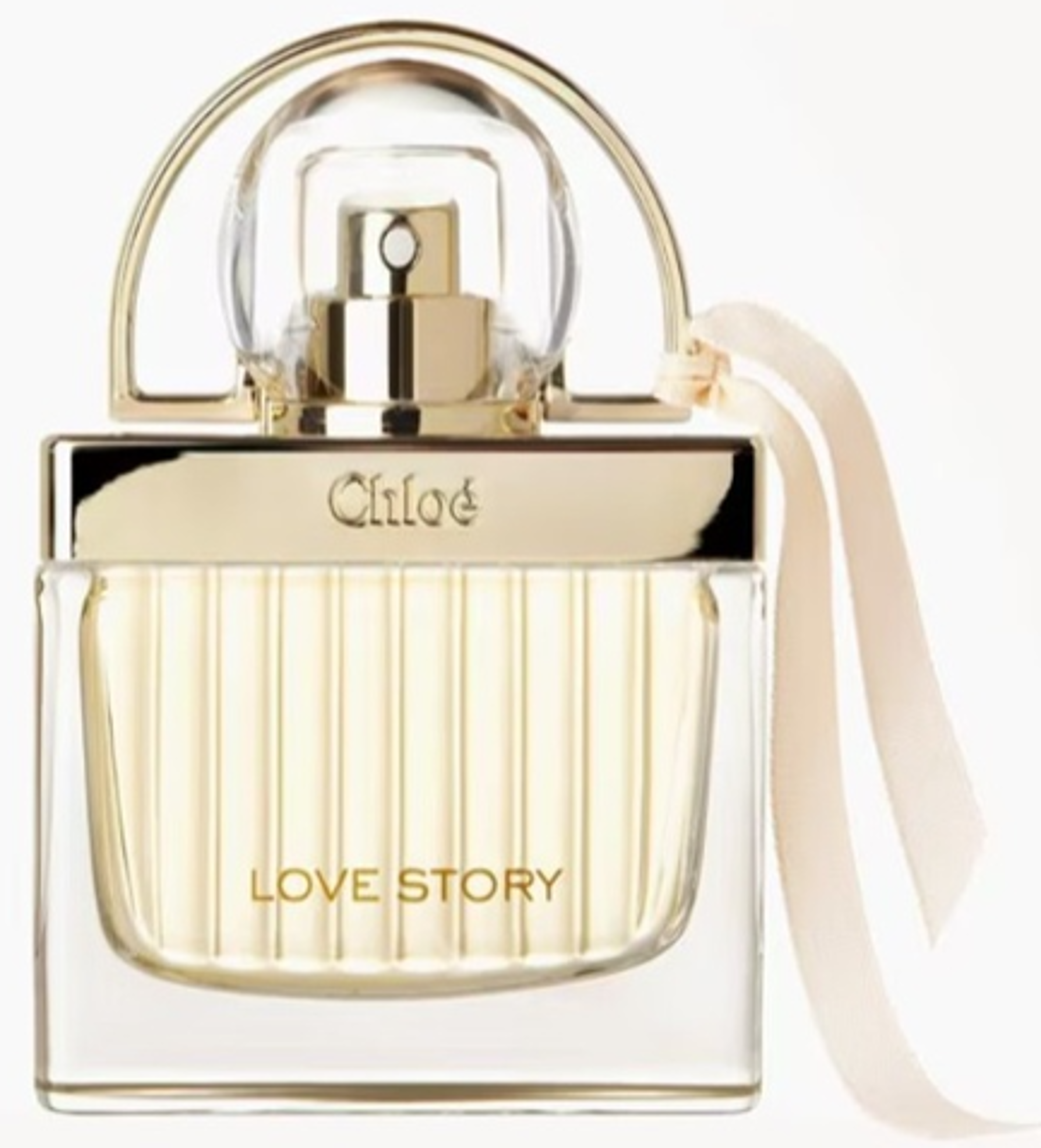 A38 CHLOE 淡香精 30ml