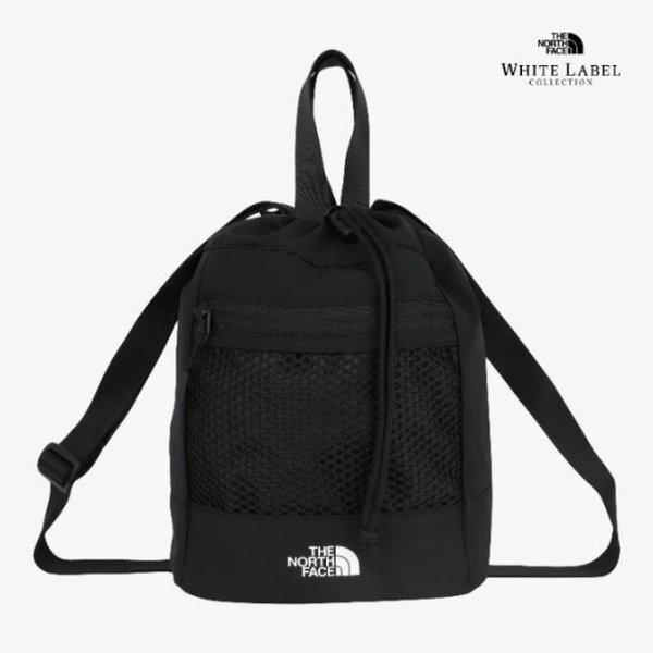 【預購】 THE NORTH FACE ZKR062508 White Label  迷你水桶包