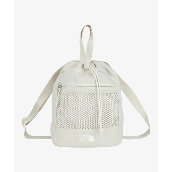 【預購】 THE NORTH FACE ZKR062508 White Label  迷你水桶包