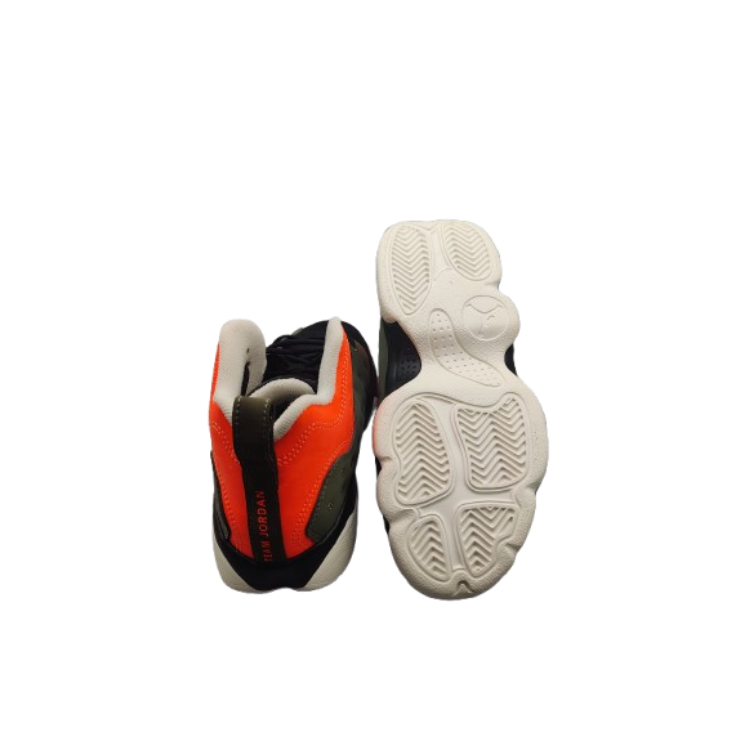 美國直送  jordan jumpman team 2Y  清貨價