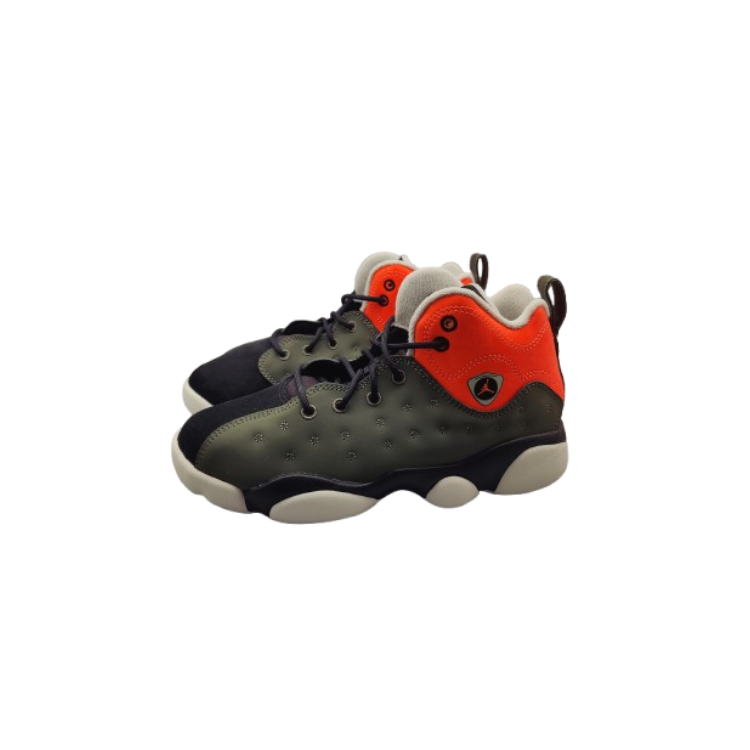 美國直送  jordan jumpman team 2Y  清貨價