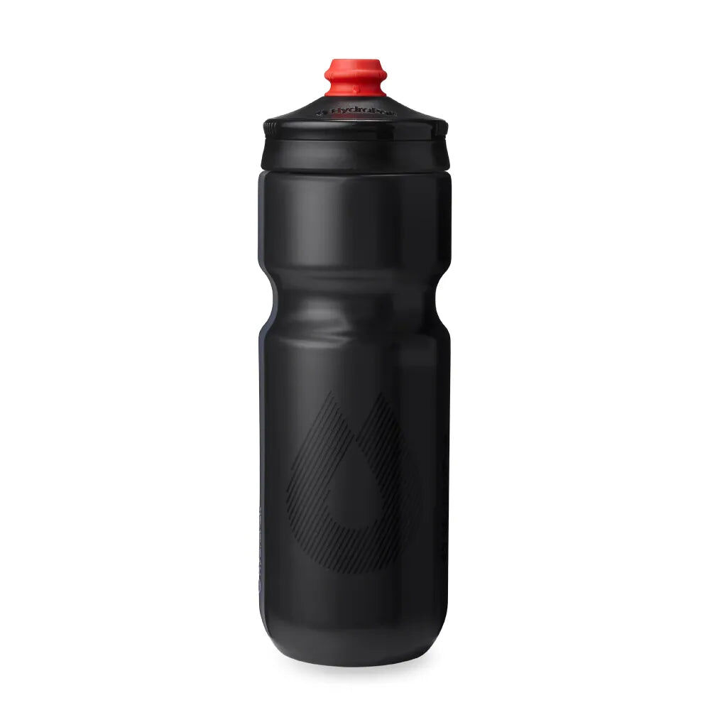[HydraPak] Breakaway Surge 25oz/740ml 自行車運動水壺-2入組