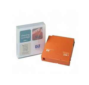 HP C7978A ULTRIUM UNIVERSAL CLEANING   117072023