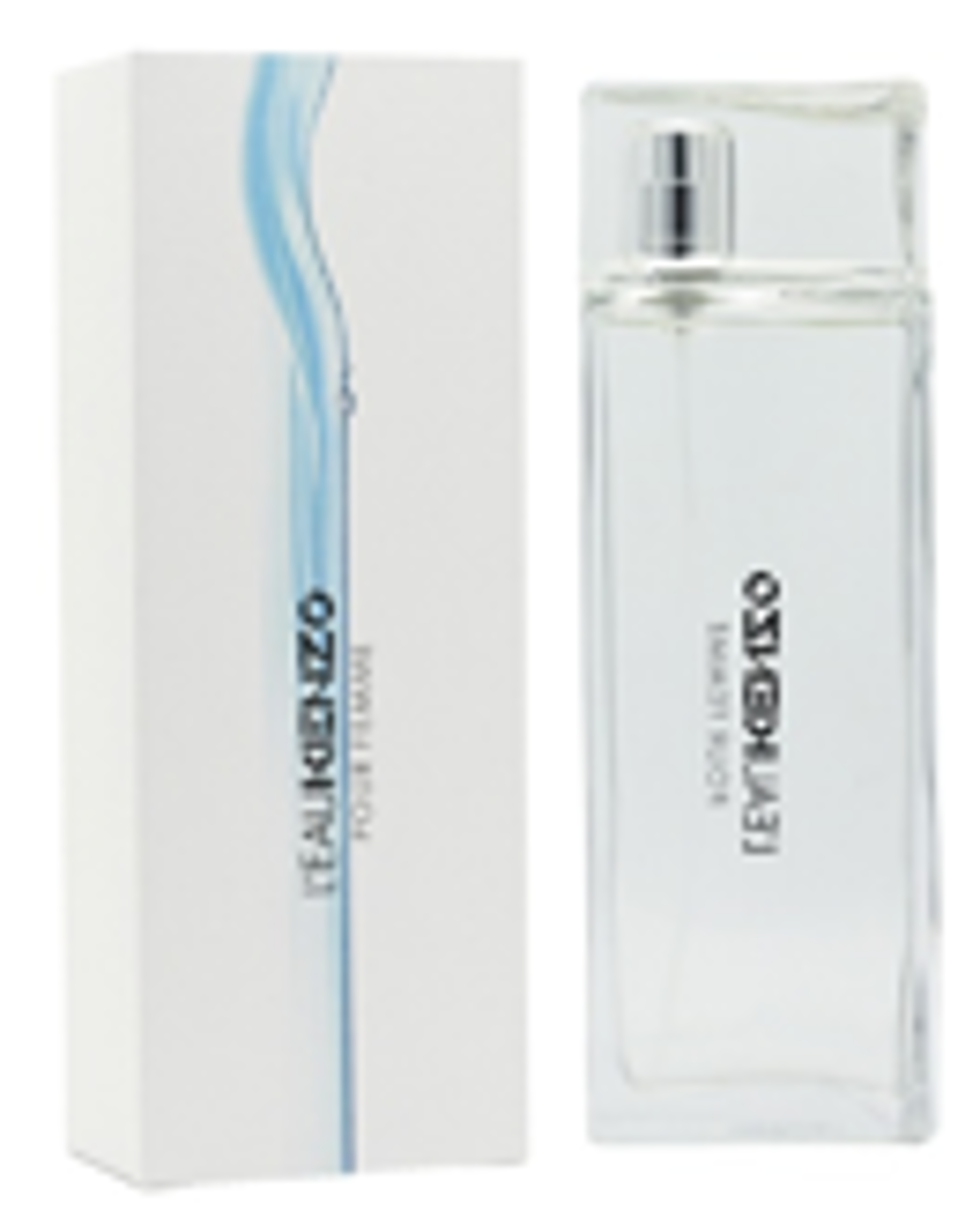 A50 KENZO 水之戀女士淡香水 100ml