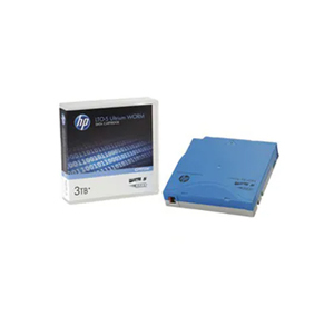 HP C7975A LTO5 ULTRIUM 3TB RW DATA TAPE 117072022