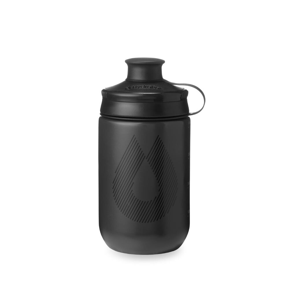 [HydraPak] Breakaway Muck 15oz/440ml 自行車運動水壺-2入組