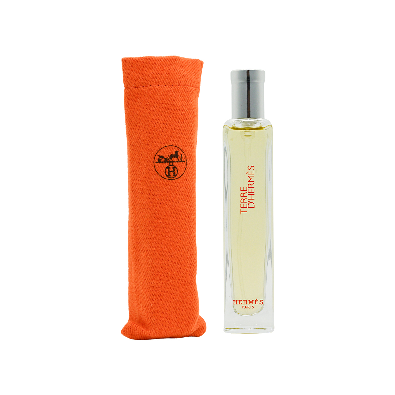 A51 Hermes Terre d'Hermes 香精 15毫升