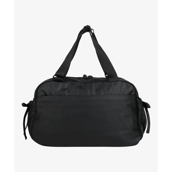 【預購】 THE NORTH FACE ZKR062512 White Label BONNEY 抽皺肩背包