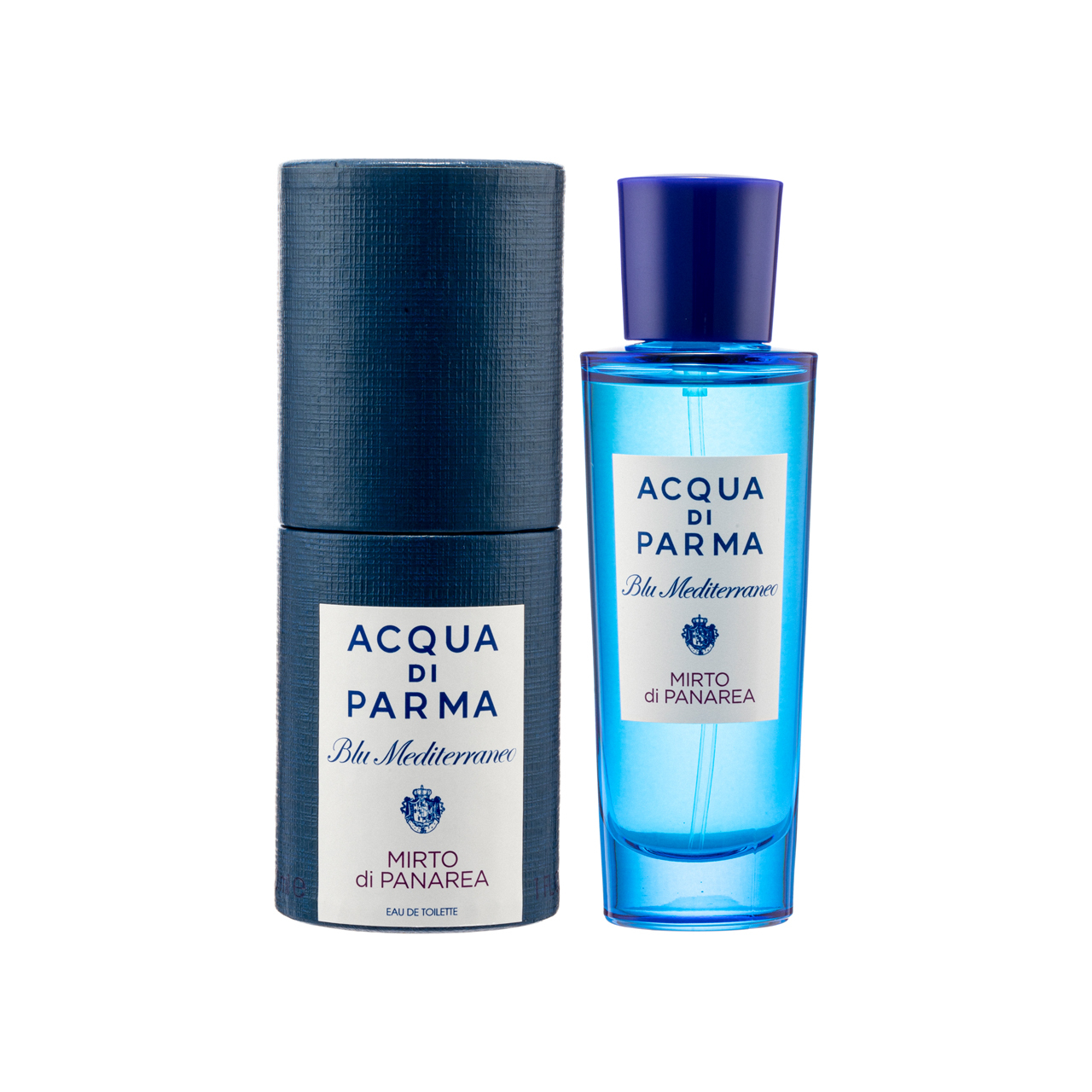 A55 Acqua Di Parma 桃金娘加州桂淡香水 30毫升