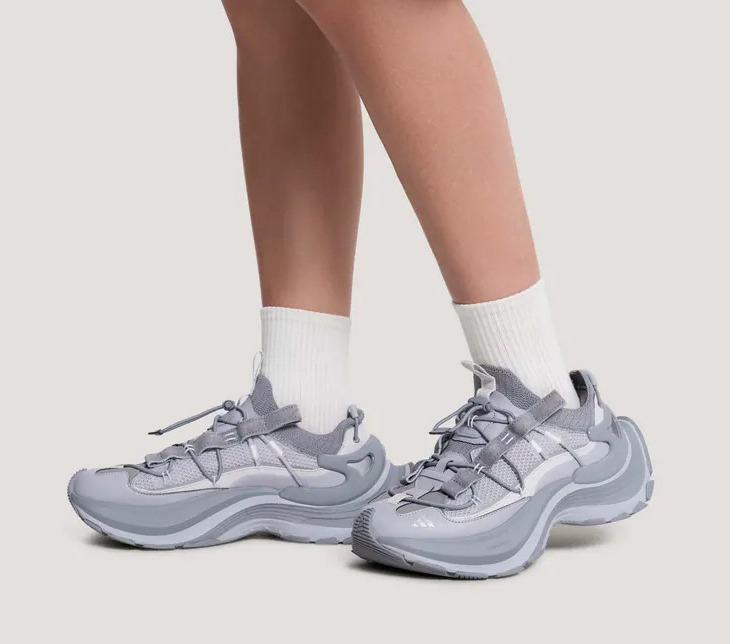 Adidas FOS XLG Speed Hike