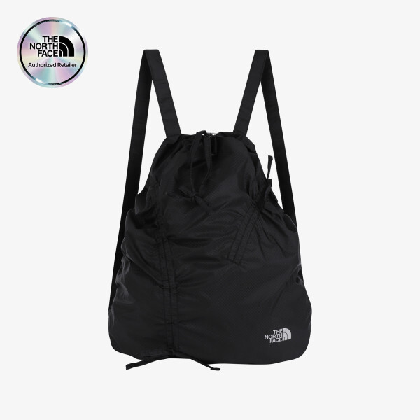 【預購】 THE NORTH FACE ZKR062514 White Label BONNEY 抽皺束繩包