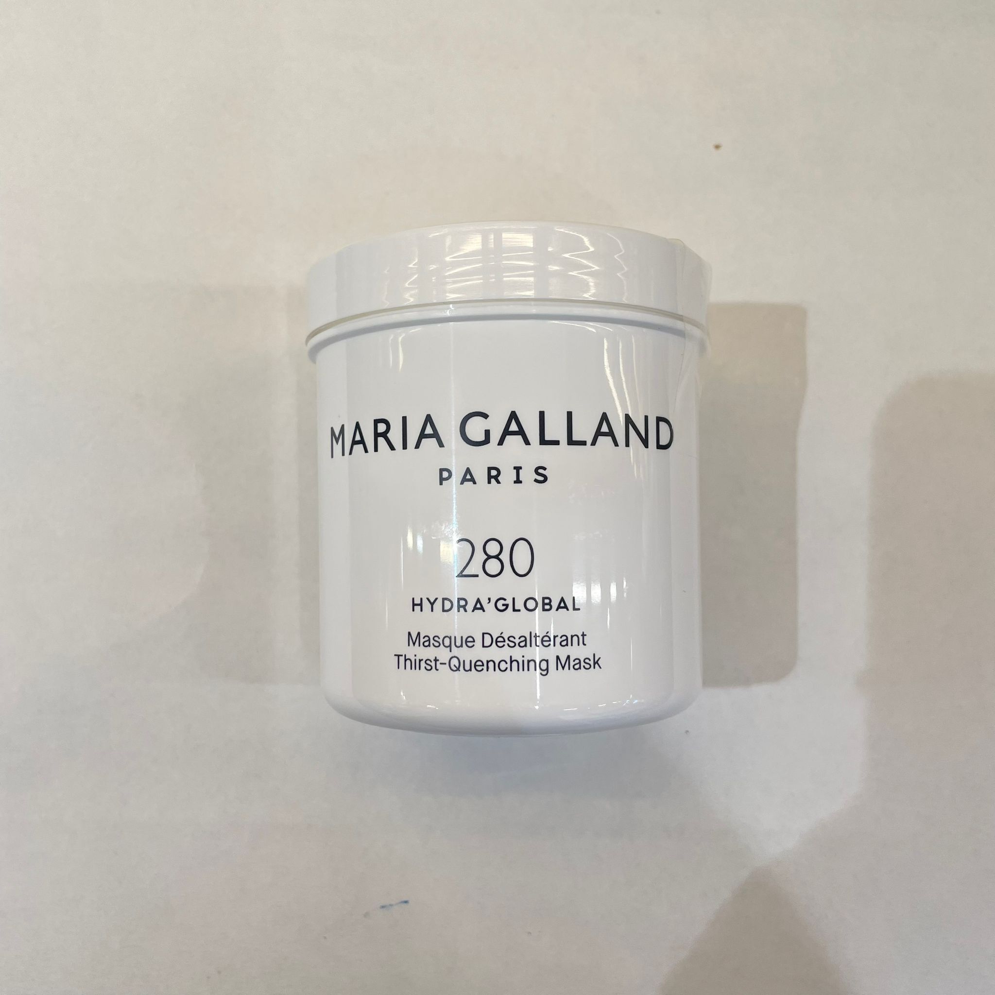 關鍵字JU17 – MARIA Galland #280 優惠$599