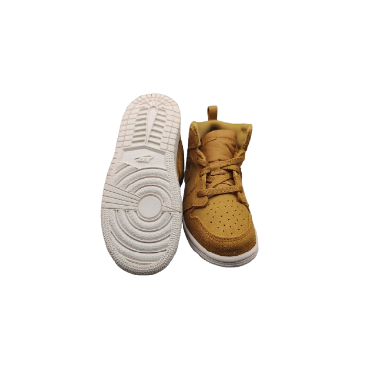 美國直送  jordan 1 mid bt 10c  清貨價