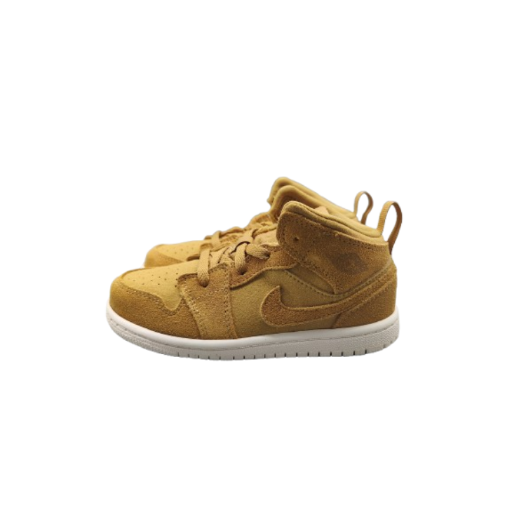 美國直送  jordan 1 mid bt 10c  清貨價