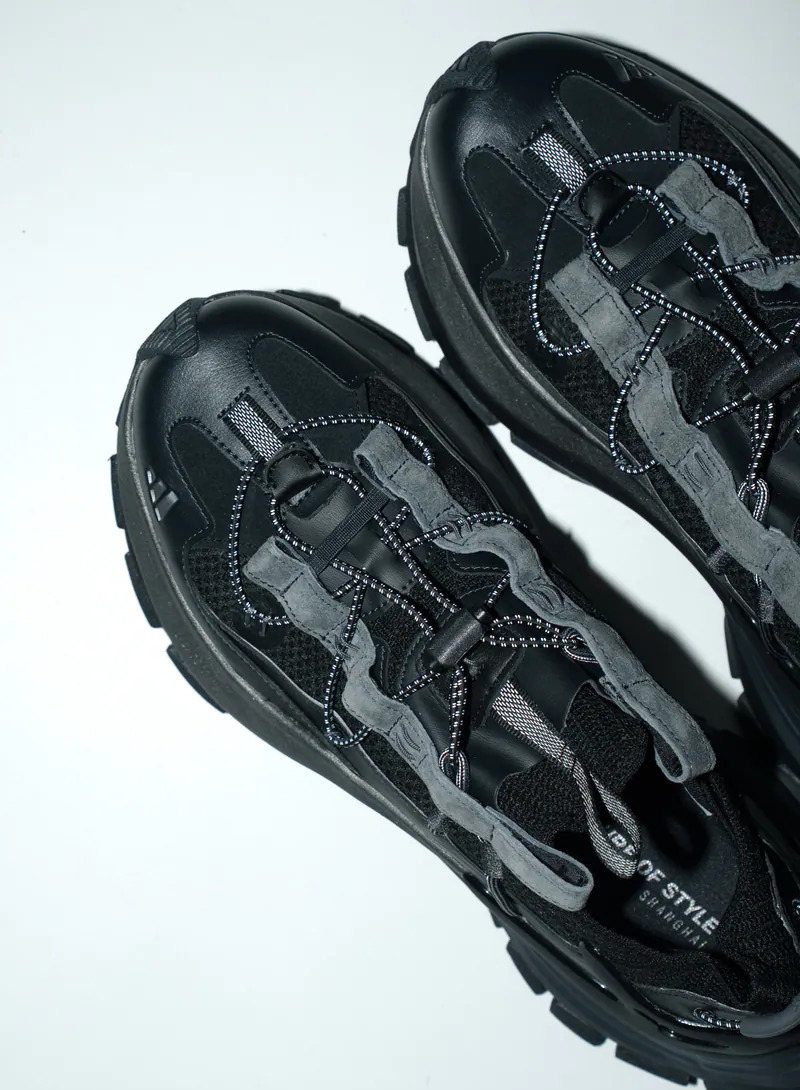 Adidas FOS XLG Speed Hike