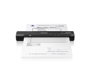 EPSON ES-60W SCANNER B11B253502