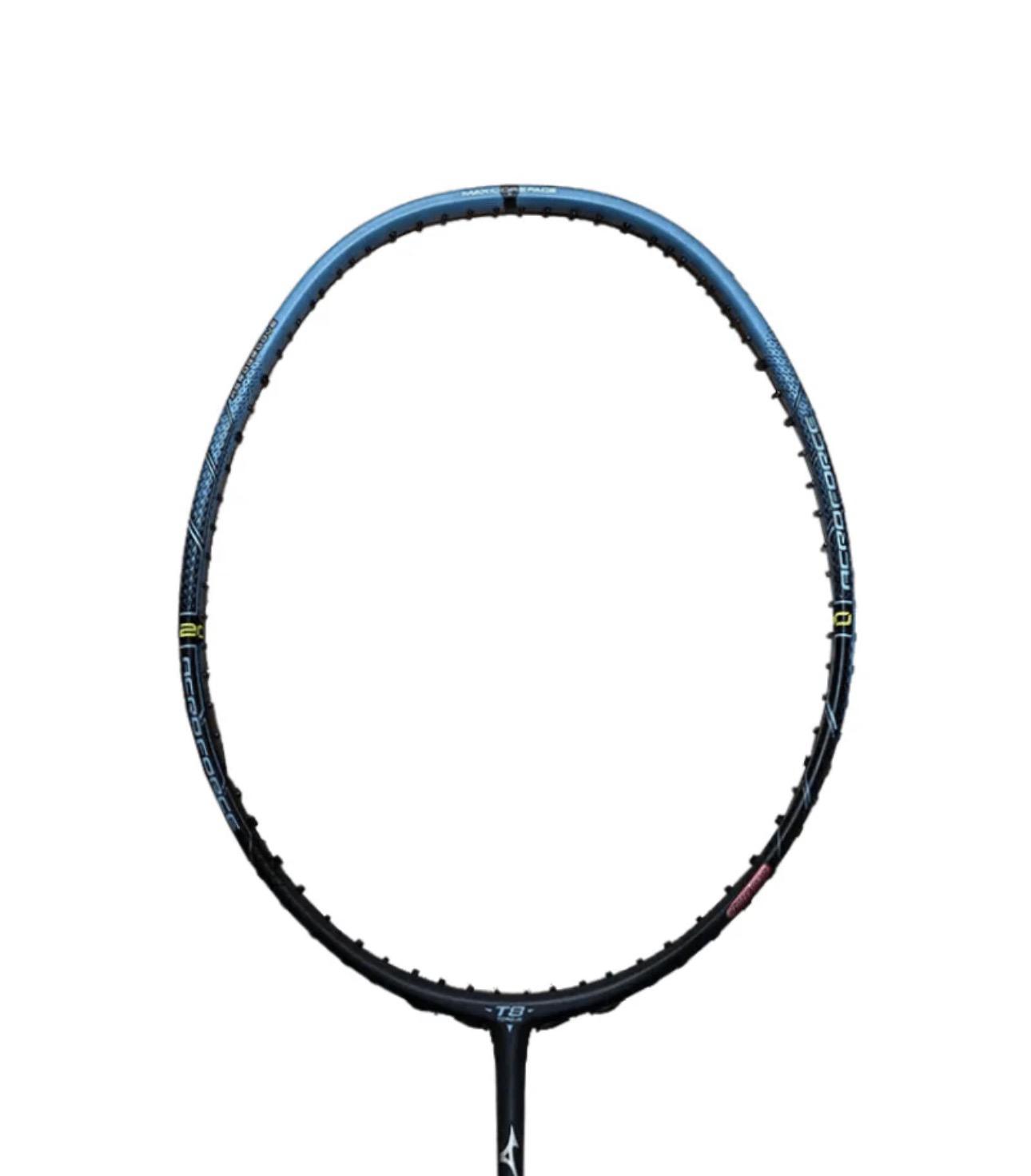 Mizuno Acroforce 200 BDSS