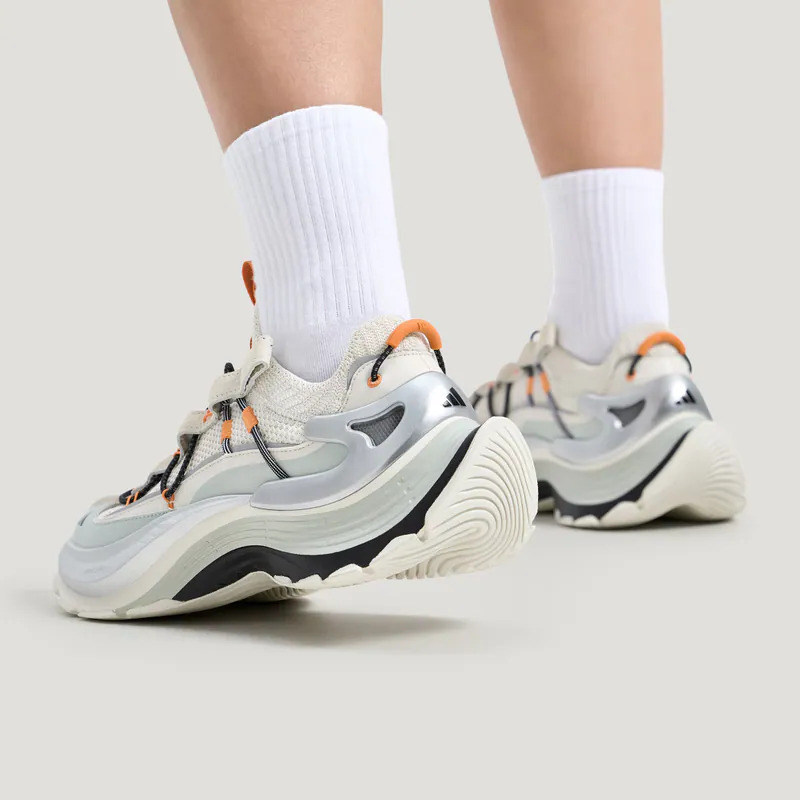 Adidas FOS XLG Speed Hike