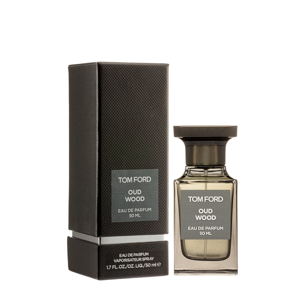A61 TOM FORD Oud Wood 東方烏木香水 50毫升