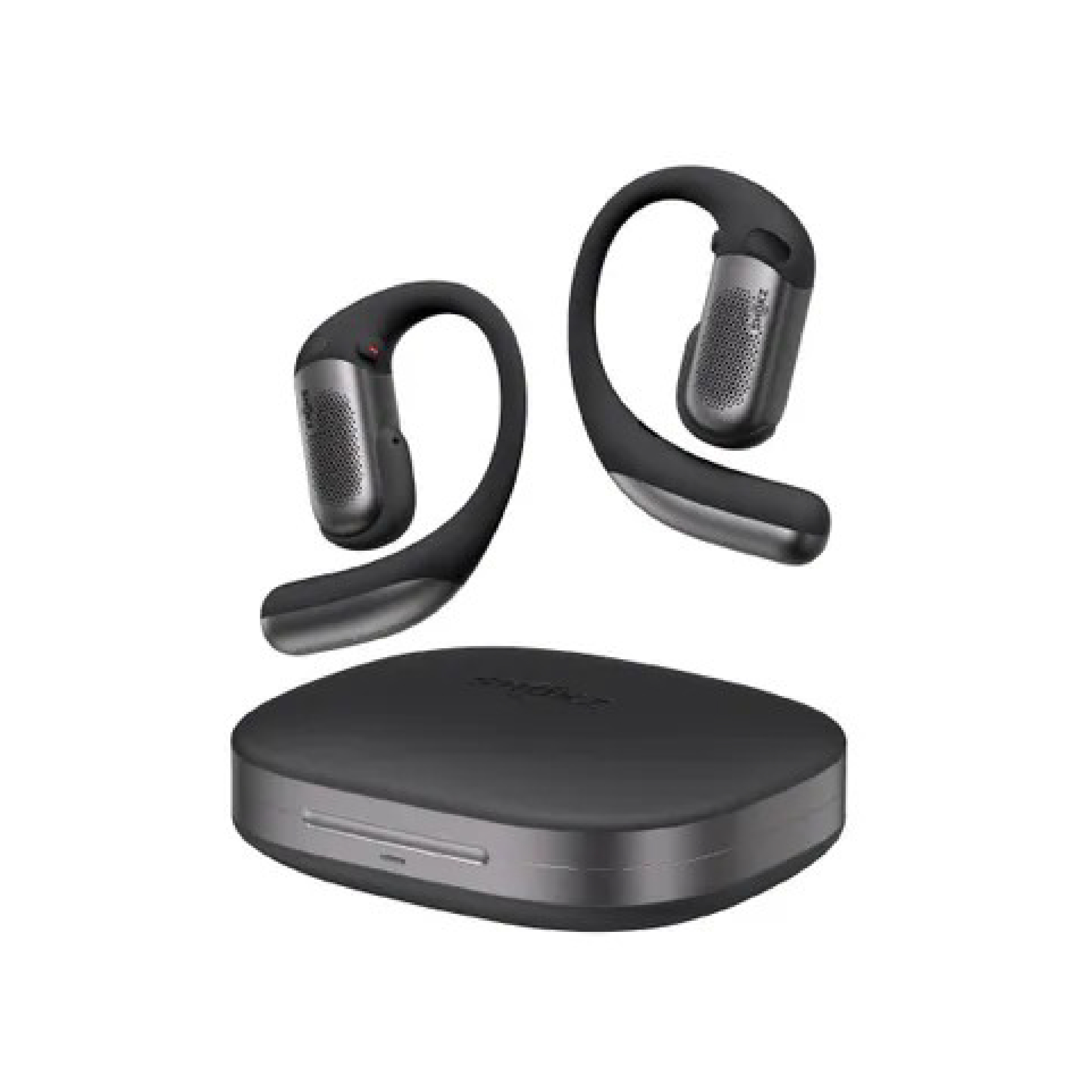 【SHOKZ】OpenFit Pro 開放式濾噪杜比音效耳機