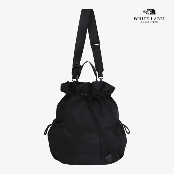 【預購】 THE NORTH FACE ZKR062516 White Label 多功能收納包