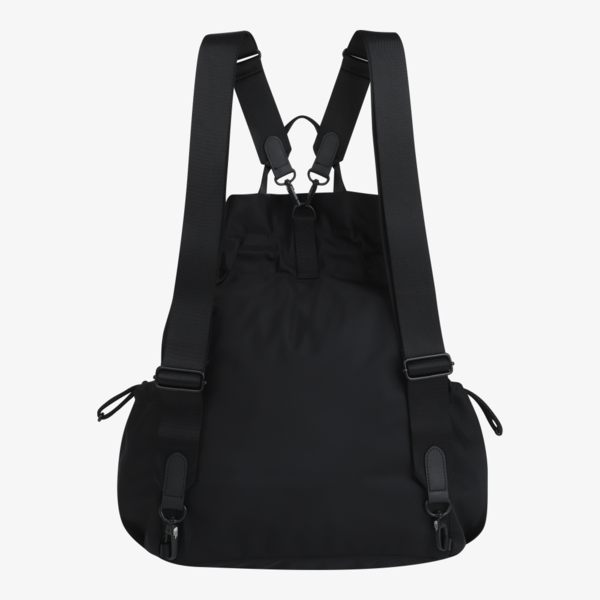 【預購】 THE NORTH FACE ZKR062516 White Label 多功能收納包