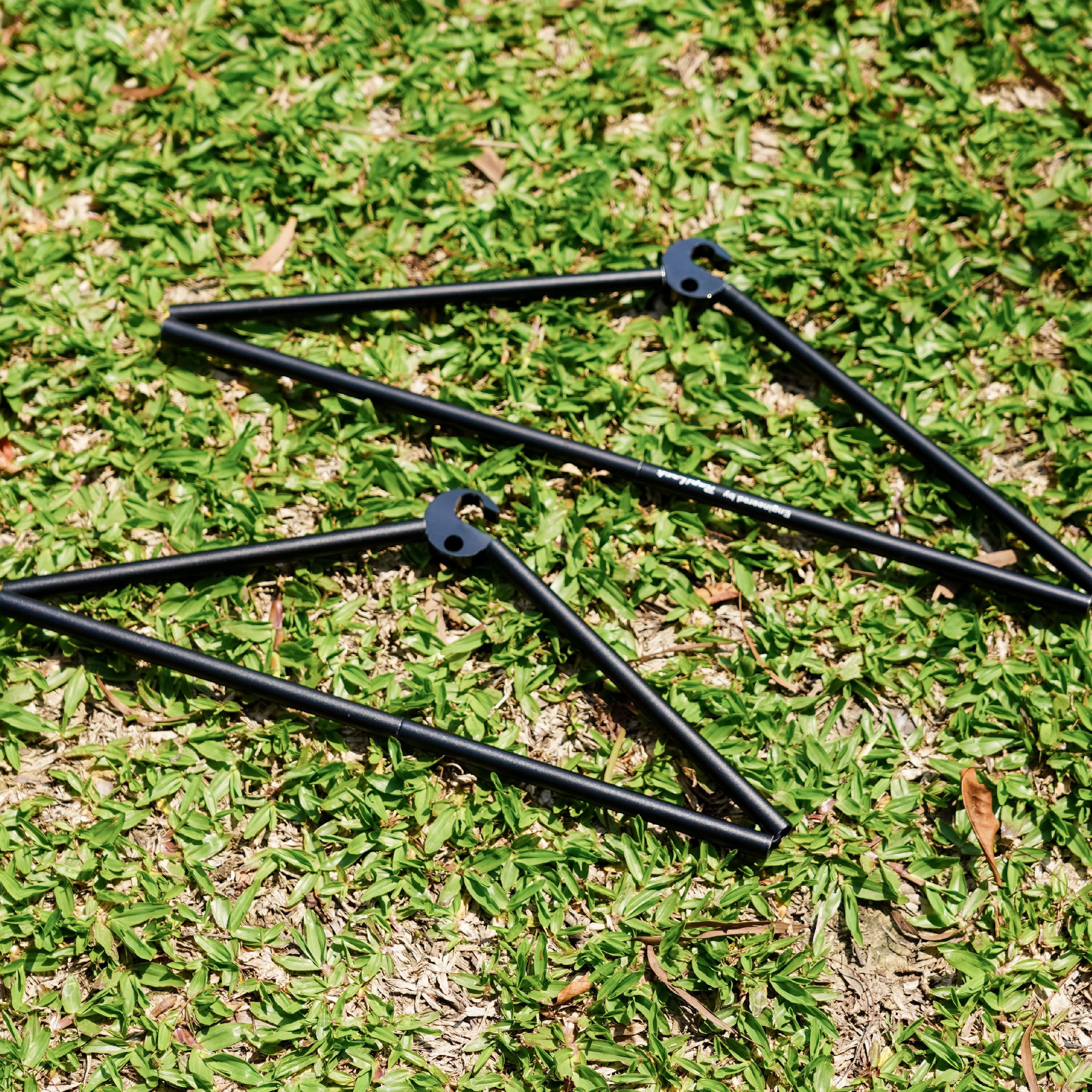 OFFLINE | RapiLock Coat Hanger