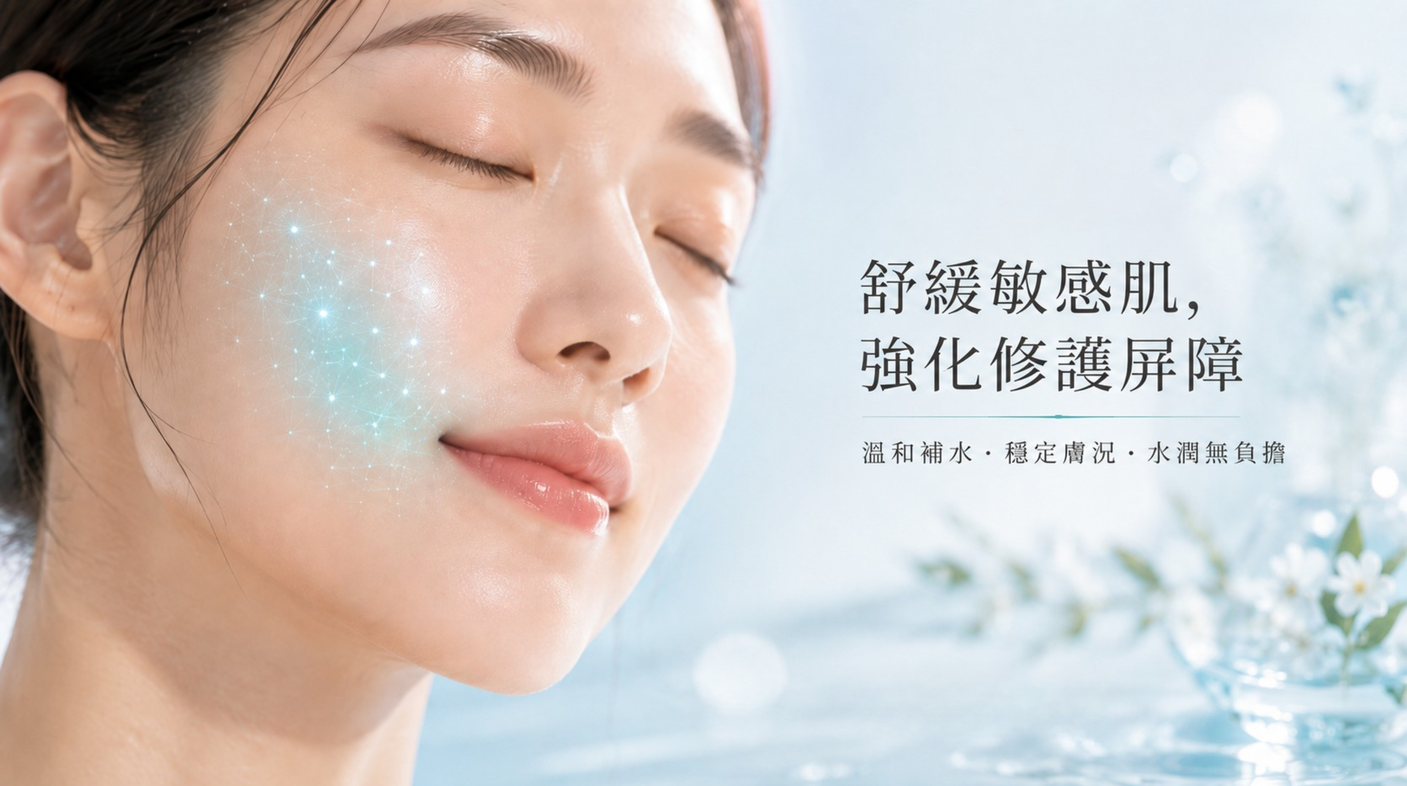 外泌體是什麼