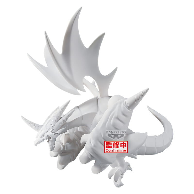 預購26/11 BP 代理版 景品 貓咪大戰爭 MAXIMATIC 姆特貓