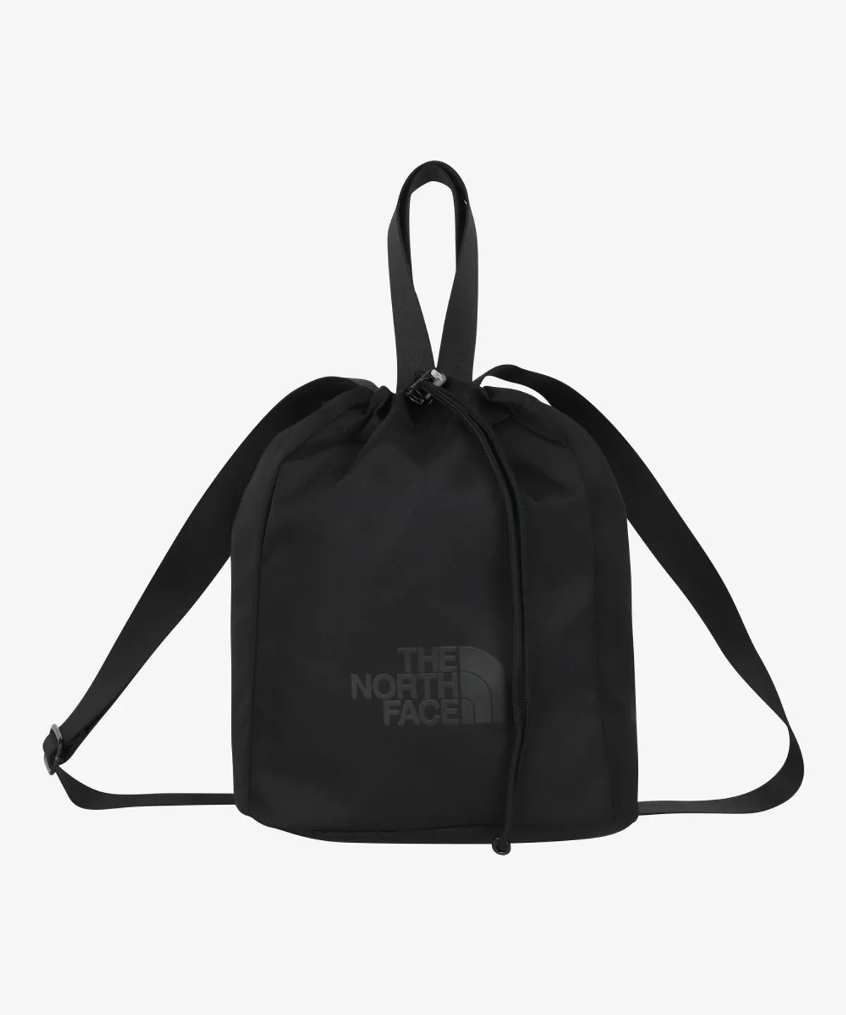 【預購】 THE NORTH FACE ZKR062518 White Label  水桶包