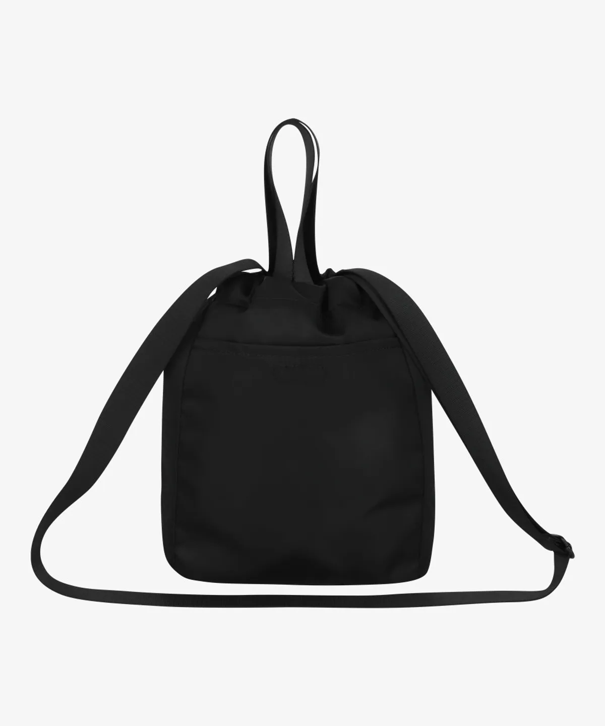 【預購】 THE NORTH FACE ZKR062518 White Label  水桶包