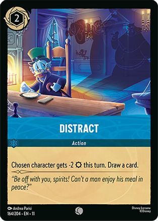 164/204·EN·11 Distract (Common)