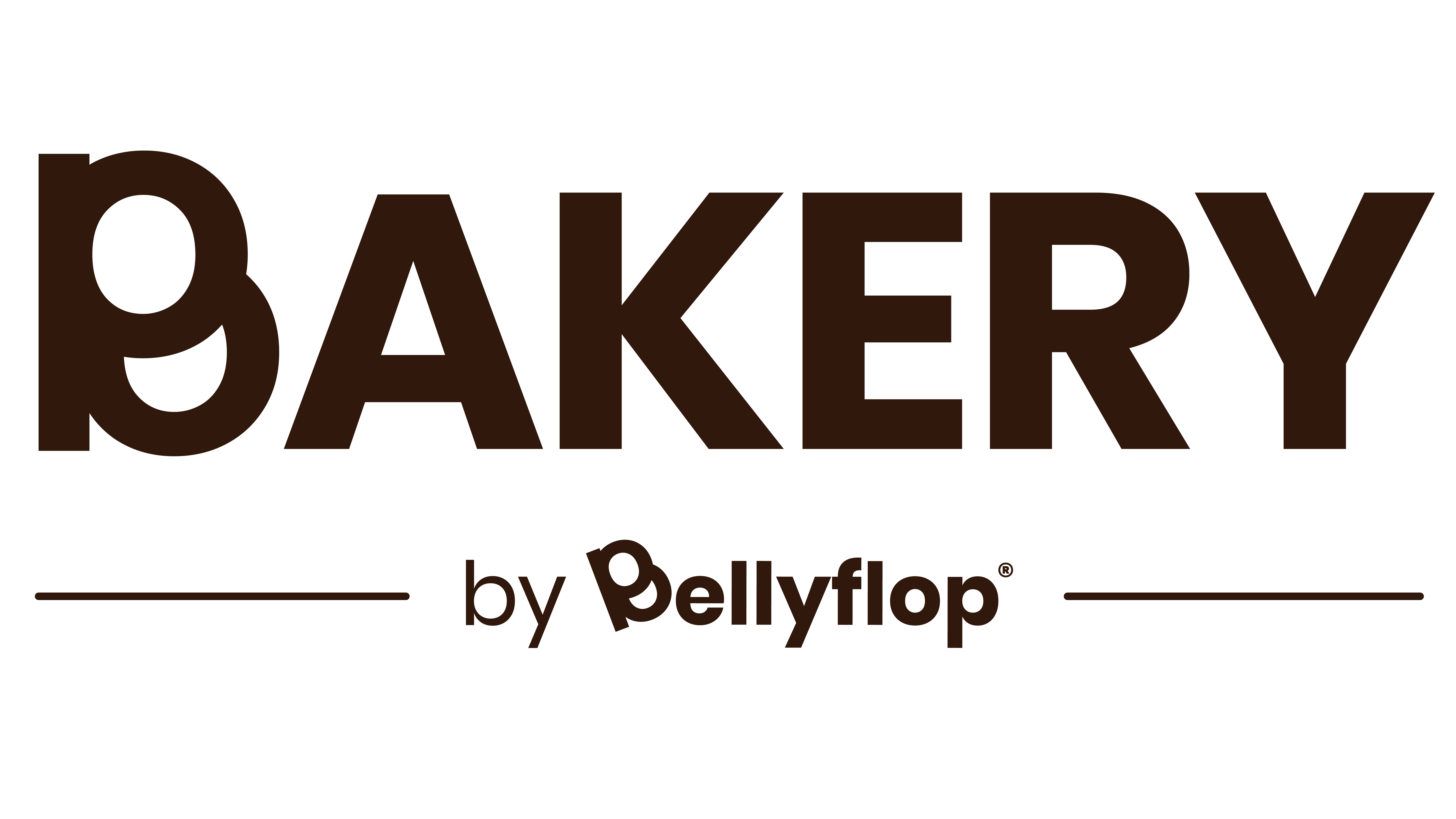 BAKERY by Bellyflop